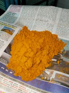 Turmeric Powder