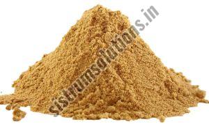 Wood Powder