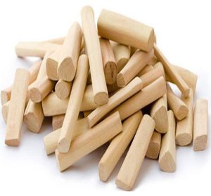 White Sandalwood