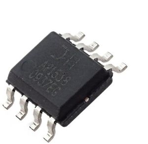 Laptop IC