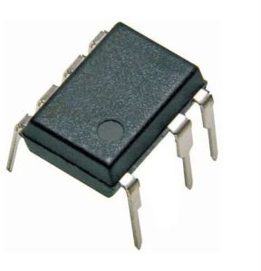Power IC