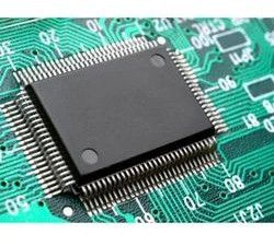 Semiconductor Chip