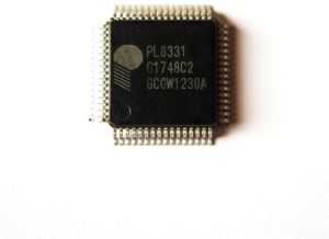 Voice IC