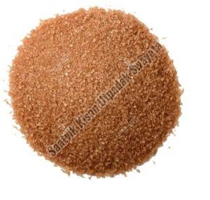 Organic Brown Sugar