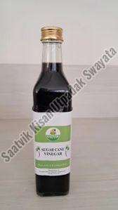 Sugarcane Vinegar