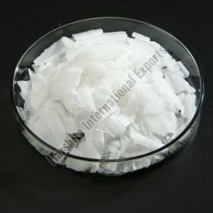 Caustic Soda Flakes