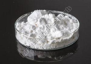 Magnesium Oxide Powder