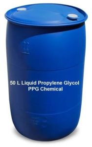 Propylene Glycol PPG Chemical