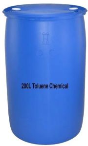 Toluene Chemical