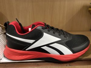 Mens Sports Shoes