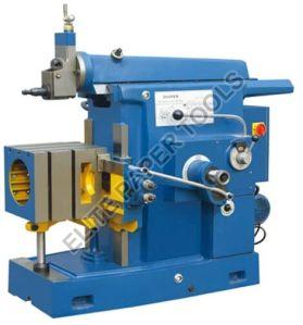 Gear Shaping Machine