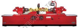 Hydraulic Crankshaft Grinding Machine