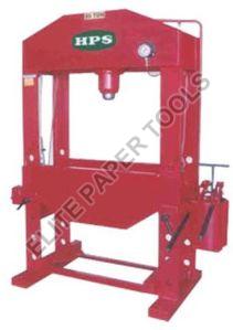 Hydraulic Presses Machine