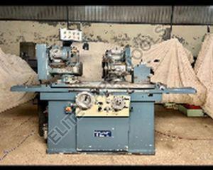 Industrial Universal Cylindrical Grinder