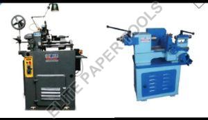 Manual Production Adda Lathe Machine