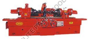 Mechanical Crankshaft Grinding Machine