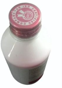 200ml Laxon-Plus Suspension