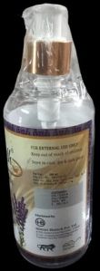 Queen Bath Premium Body Wash