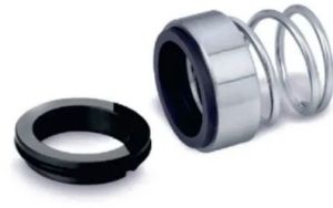 LB CS4 Conical Spring Unbalanced Seal