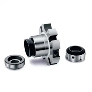 LB D24C Double Semi Cartridge Seal