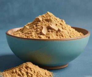 Ginger Powder