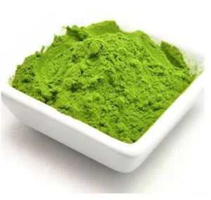 Alfalfa Leaf Powder