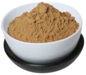 Amaltas Powder