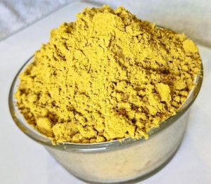 ayurvedic ubtan powder