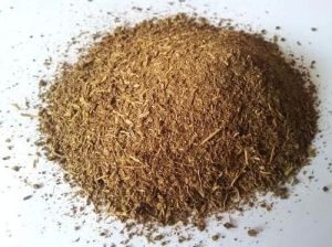 Costus Root Powder