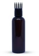 Herbal Natural Anti Grey Hair Oil