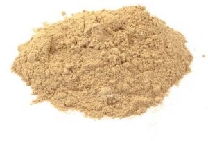 Multani Mitti Powder