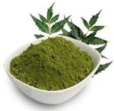 Neem Powder