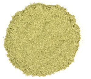 Rosemary Powder