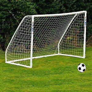 Football Goal Post