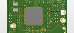 PCB Thermal Analysis Services