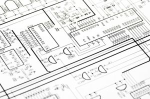 Schematic Capture Design Services