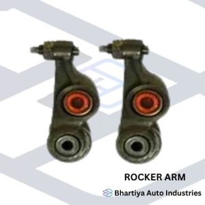 Bajaj Rocker Arm Set