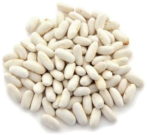 White Kidney Beans