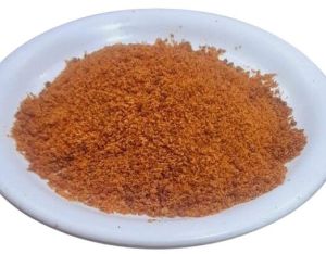 Jaggery Powder