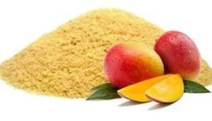 Mango Powder