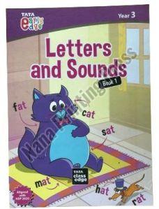 A4 Size Matte Paper Books