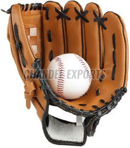 Baseball Gloves