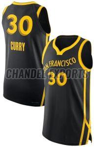 Basketball Jersey