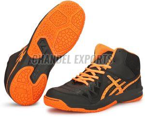 Basketball Shoes