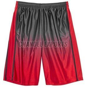 Basketball Shorts