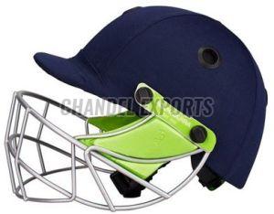 Batting Helmet