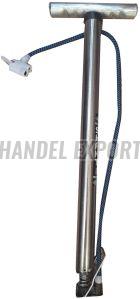 Bicycle Pump