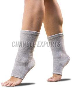 Compression Stockings