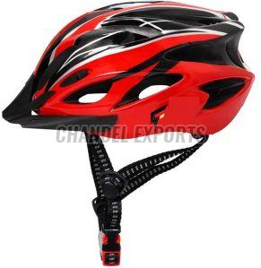 Cycling Helmet