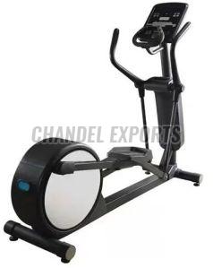 Elliptical Cross Trainer